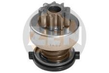 Mars Dislisi 10 Dis Bmw Serisi 5 7 8 X5 - ZEN 1486