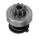 Mars Dislisi 9 Dis Bmw - ZEN 0573