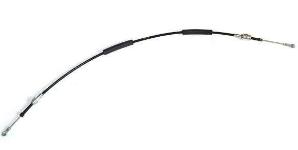 VITES KUMANDA TELI SOL BRAVO- MAREA 1.6 MJTD- - ZENON FI1022