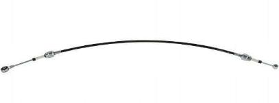 Vites Teli Sag Fiat Bravo.Marea 1.6 Mjtd.1.9  - ZENON FI1023