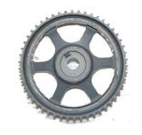 EKSANTRIK DISLISI FIAT BRAVA 182 1.9 JTD 00-0 - ZENON FI2042