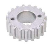 KRANK DISLISI RENAULT R9. R19. CLIO. MEGANE.  - ZENON RN2199