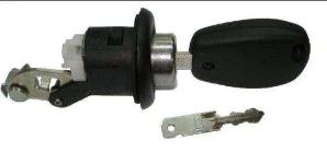 BAGAJ KILIDI DACIA SANDERO 07- - ZENON RN97515