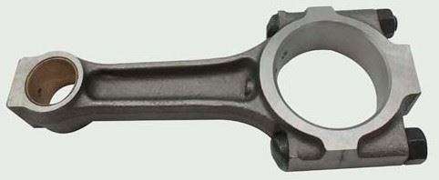 PISTON KOLU M131 1600- PALIO 1.4-1.6 EM. - ZENON FI7153