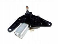 SILECEK MOTORU ARKA RENAULT CLIO II 00-05 - ZENON RN6072A