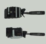 FAR KORNA KOLU R 9 1986- 1986 - ZENON RN97803