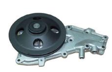 DEVIRDAIM RENAULT R9-11-19-21. EXPRESS 1.1-1. - ZENON RN9327