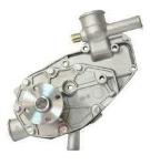 DEVIRDAIM RENAULT R12 1.3 78- - ZENON RN9324