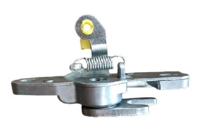 KAPI UST KILIDI ORTA RENAULT MASTER II. OPEL  - ZENON RN4421