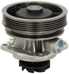 DEVIRDAIM FIAT TEMPRA. TIPO. PALIO1.4 I.E. 1. - ZENON FI9369