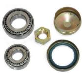 AKS RULMAN SETI DIS ON SAG FIAT MURAT 124. 13 - ZENON 80410R