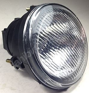 SIS LAMBASI SAG RENAULT CLIO 99-01. 99- - ZENON RN9522