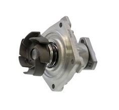 DEVIRDAIM FIAT TEMPRA SXA-SXAK KLIMALI - ZENON FI9309