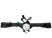 CAM KALDIRMA MEKANIZMASI ON SAG ELEKTRIKLI F - ZENON FI7709K