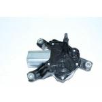 SILECEK MOTORU-ARKA D.LOGAN MCV - ZENON RN6073A