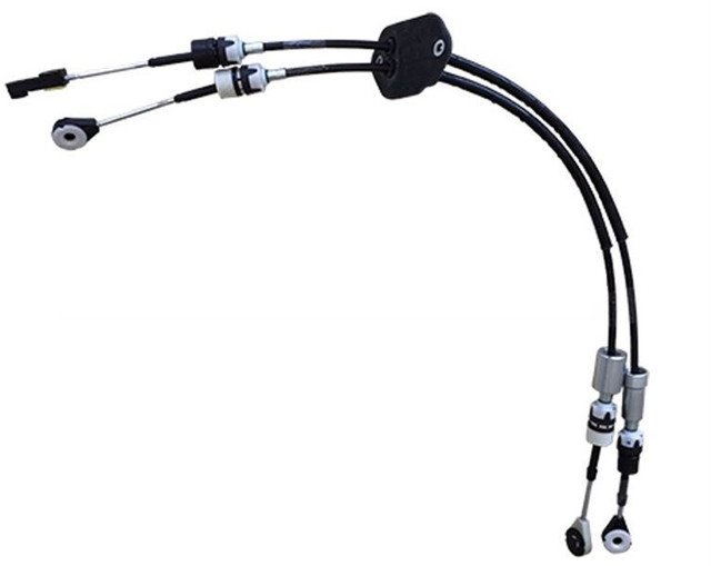 VITES KUMANDA TELI SAG/SOL DUCATO III-BOXER I - ZENON FI1030