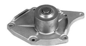 DEVIRDAIM RENAULT MEGANE II 1.5 DCI K9K 02-08 - ZENON RN9341