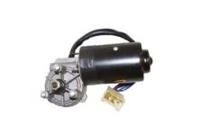 SILECEK MOTORU ON FIAT DOGAN-KARTAL-SAHIN E.M - ZENON FI6016