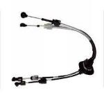 VITES KUMANDA TELI SAG/SOL MEGANE IV 1.5 DCI  - ZENON RN1025