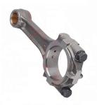 PISTON KOLU PEUGEOT PARTNER XUD9 DW8 - FIAT S - ZENON PE7050