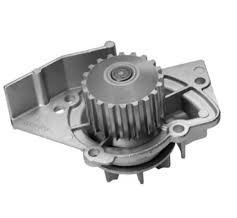 Devirdaim Fiat Scudo.Ducato 2.0 Jtd 16v - - ZENON FI9388