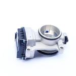 GAZ KELEBEGI RENAULT CLIO II-KANGOO-LAGUNA II - ZENON RN5352