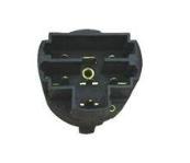 Kontak Termigi İnce Dis Fiat Albea.Doblo.Pal - ZENON FI97569