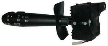 FAR KORNA KOLU ON-ARKA SIS RENAULT MEGANE I  - ZENON RN97822