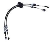 VITES KUMANDA TELI SAG/SOL R.TRAFIC II FL 1.9 - ZENON RN1021