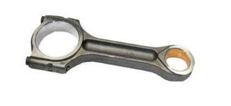 PISTON KOLU RENAULT MASTER III. OPEL MOVANO 2 - ZENON RN7008