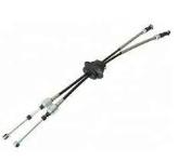 VITES KUMANDA TELI SAG/SOL EGEA 1.6 MJT 2015 - ZENON FI1039