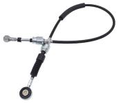 VITES KUMANDA TELI PALIO SIENA ALBEA - ZENON FI1002