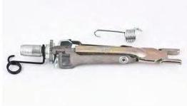 FREN KALIPER CIRCIR SETI SAG FIAT PALIO. ALBE - ZENON FI8501