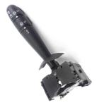 SILECEK KUMANDA KOLU SILMEYIKAMA FONSIYONU I - ZENON RN97808