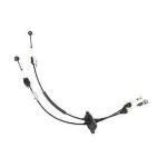 Vites Teli Sol Sag Renault Master İii Fv 2.3  - ZENON RN1018