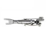 FREN KALIPER CIRCIR SETI FIAT FIORINO. LINEA. - ZENON FI8506