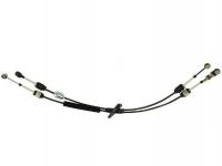 VITES KUMANDA TELI SAG-SOL MASTER III 2010 - ZENON RN1011