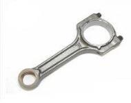 PISTON KOLU FIAT ALBEA. DOBLO. LINEA. FIORINO - ZENON FI7152