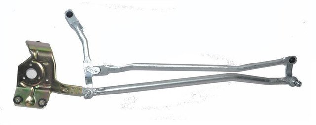 SILECEK MEKANIZMASI MOTORSUZ R19 1992 - ZENON RN3556