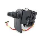 FAR KORNA KOLU CIFT SISLI/AUTOLU KANGOO 3-CL - ZENON RN97810