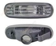 CAMURLUK SINYALI SAG/SOL LINEA DOBLO NEMO BIP - ZENON FI9558