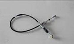 VITES KUMANDA TELI SAG ALBEA 1.3 MJTD CF3 M 2 - ZENON FI1000