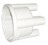 DISTRIBUTOR KAPAGI TOFAS SLX-S 1.6 DUZ MOTOR - ZENON FI96701