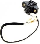 BAGAJ KILIDI KABLOLU R.KANGOO Y.M - CLIO III  - ZENON RN4445