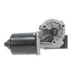 SILECEK MOTORU FIAT DOBLO. ALBEA 1.3-1.6-1.90 - ZENON FI6010