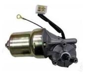 SILECEK MOTORU RENAULT R12. TOROS 94- - ZENON RN6060