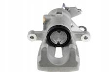 FREN KALIPERI ARKA SOL FIAT LINEA 07 - - ZENON FI8068