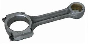PISTON KOLU TIRNAKLI RENAULT KANGOO 1.9 D F8 - ZENON RN7002T