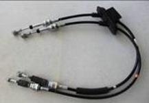 VITES TELI SOL SAG FIAT DOBLO 1.3-1.9 JTD 02- - ZENON FI1009