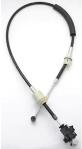 VITES TELI SAG CF5M FIAT LINEA. FIORINO 1.3 M - ZENON FI1016
